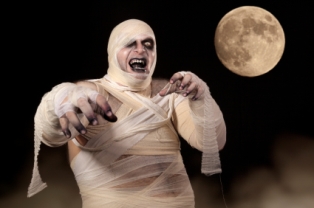 car insurance mistakes mummy