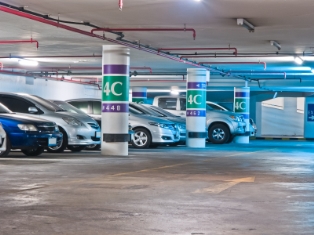 common-car-insurance-claims