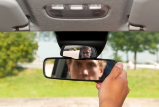 common-car-insurance-claims