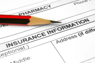 common-car-insurance-claims