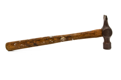 crazy car insurance claims 1