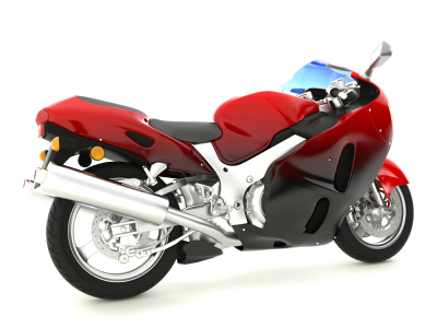 crazy car insurance claims 3