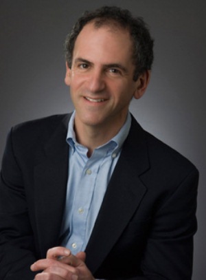 drinking and driving laws