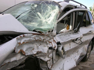 excuses-for-not-wearing-seat-belt-1