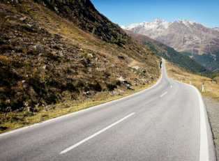 excuses-for-not-wearing-seat-belt-6