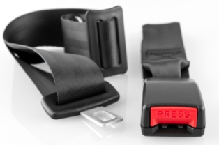 excuses-for-not-wearing-seat-belt