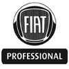 All About Fiat Vehicles - And Finding The Best Car Insurance