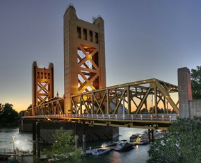 most expensive metro areas for car insurance sacramento