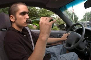 most expensive moving violations 2015 reckless driving