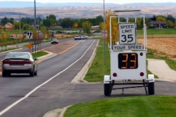 most expensive moving violations 2015 speeding 1 15