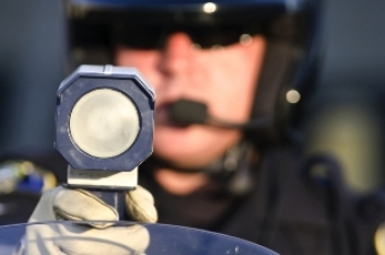 most expensive moving violations 2015 speeding 31