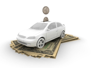 shop for car insurance every year financially sound