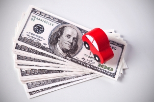 shop for car insurance every year peace of mind