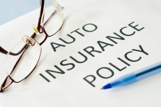 slash car insurance rates 1