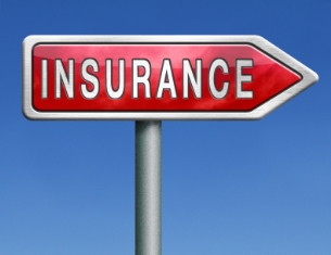 slash car insurance rates 2