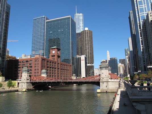 worst states DUI 2015 illinois