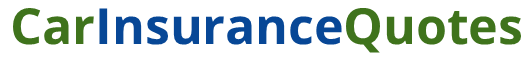 carinsurancequotes.com logo